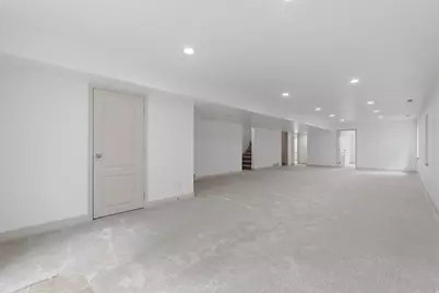 2382 W Stonehaven Loop N, Lehi, UT 84043 - Photo 37