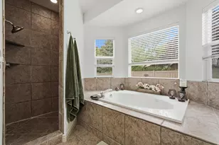 2382 W Stonehaven Loop N, Lehi, UT 84043 - Photo 29