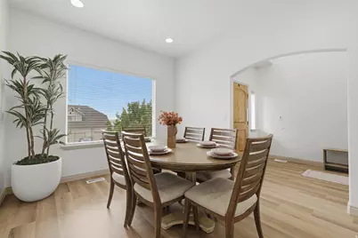 2382 W Stonehaven Loop N, Lehi, UT 84043 - Photo 13