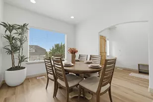 2382 W Stonehaven Loop N, Lehi, UT 84043 - Photo 13