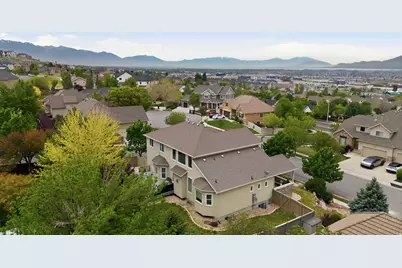 2382 W Stonehaven Loop N, Lehi, UT 84043 - Photo 65