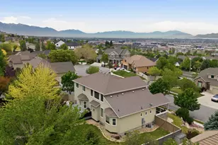 2382 W Stonehaven Loop N, Lehi, UT 84043 - Photo 65