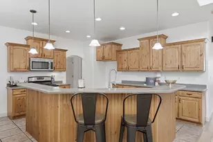 2382 W Stonehaven Loop N, Lehi, UT 84043 - Photo 19