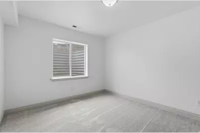 2382 W Stonehaven Loop N, Lehi, UT 84043 - Photo 43