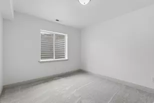 2382 W Stonehaven Loop N, Lehi, UT 84043 - Photo 43