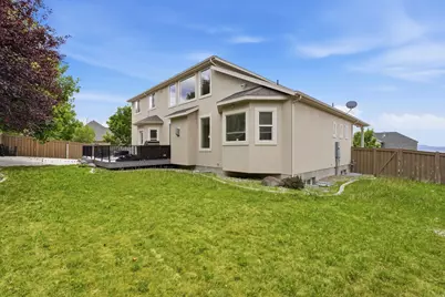 2382 W Stonehaven Loop N, Lehi, UT 84043 - Photo 55