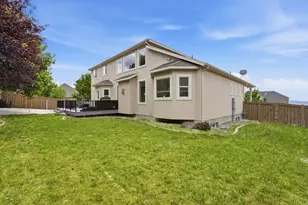 2382 W Stonehaven Loop N, Lehi, UT 84043 - Photo 55