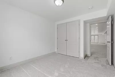 2382 W Stonehaven Loop N, Lehi, UT 84043 - Photo 43