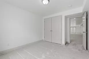 2382 W Stonehaven Loop N, Lehi, UT 84043 - Photo 43