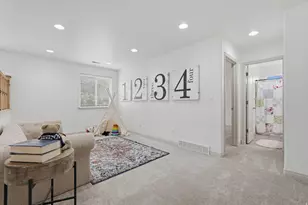 2382 W Stonehaven Loop N, Lehi, UT 84043 - Photo 33
