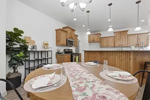 2382 W Stonehaven Loop N, Lehi, UT 84043 - Photo 21