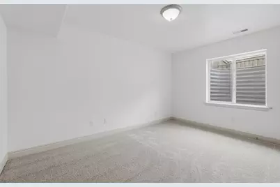 2382 W Stonehaven Loop N, Lehi, UT 84043 - Photo 45