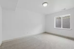2382 W Stonehaven Loop N, Lehi, UT 84043 - Photo 45