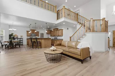 2382 W Stonehaven Loop N, Lehi, UT 84043 - Photo 11