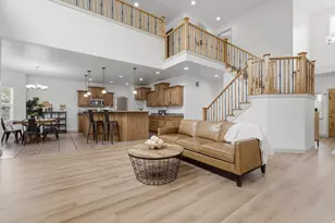 2382 W Stonehaven Loop N, Lehi, UT 84043 - Photo 11