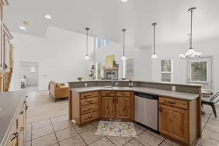 2382 W Stonehaven Loop N, Lehi, UT 84043 - Photo 17