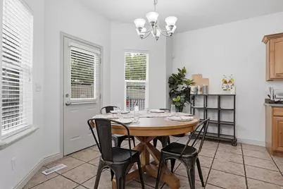 2382 W Stonehaven Loop N, Lehi, UT 84043 - Photo 21