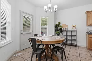 2382 W Stonehaven Loop N, Lehi, UT 84043 - Photo 21