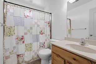 2382 W Stonehaven Loop N, Lehi, UT 84043 - Photo 35