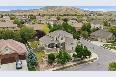 2382 W Stonehaven Loop N, Lehi, UT 84043 - Photo 61