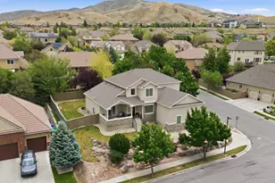 2382 W Stonehaven Loop N, Lehi, UT 84043 - Photo 61