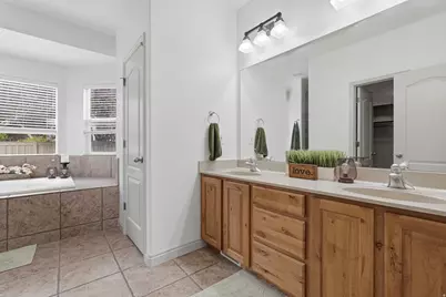 2382 W Stonehaven Loop N, Lehi, UT 84043 - Photo 27