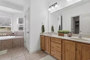 2382 W Stonehaven Loop N, Lehi, UT 84043 - Photo 27