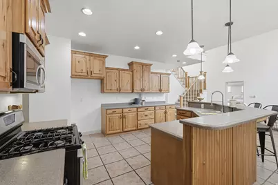 2382 W Stonehaven Loop N, Lehi, UT 84043 - Photo 17