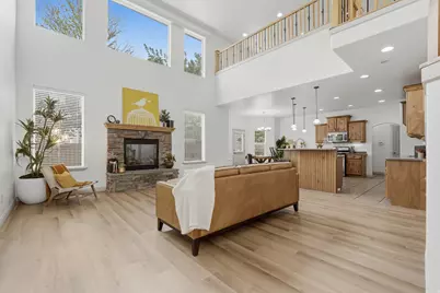 2382 W Stonehaven Loop N, Lehi, UT 84043 - Photo 7