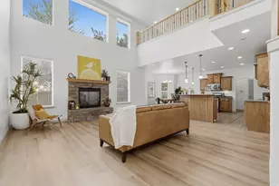 2382 W Stonehaven Loop N, Lehi, UT 84043 - Photo 7