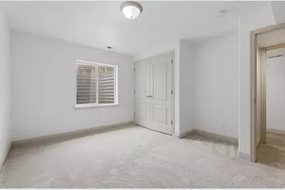 2382 W Stonehaven Loop N, Lehi, UT 84043 - Photo 45