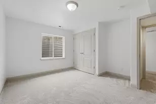 2382 W Stonehaven Loop N, Lehi, UT 84043 - Photo 45
