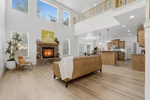 2382 W Stonehaven Loop N, Lehi, UT 84043 - Photo 7