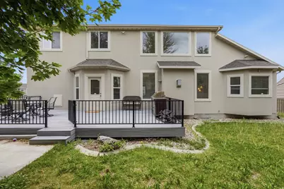 2382 W Stonehaven Loop N, Lehi, UT 84043 - Photo 53