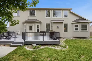 2382 W Stonehaven Loop N, Lehi, UT 84043 - Photo 53