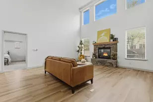 2382 W Stonehaven Loop N, Lehi, UT 84043 - Photo 9