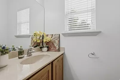 2382 W Stonehaven Loop N, Lehi, UT 84043 - Photo 23