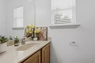2382 W Stonehaven Loop N, Lehi, UT 84043 - Photo 23