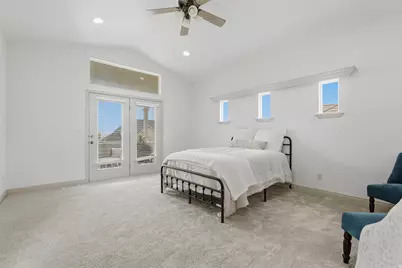 2382 W Stonehaven Loop N, Lehi, UT 84043 - Photo 23