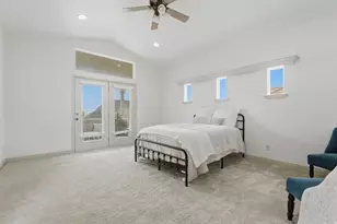 2382 W Stonehaven Loop N, Lehi, UT 84043 - Photo 23