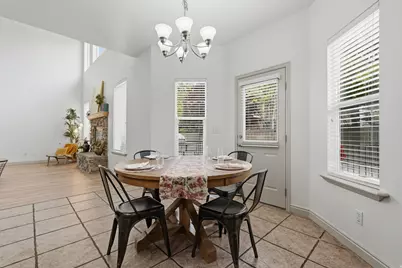 2382 W Stonehaven Loop N, Lehi, UT 84043 - Photo 19
