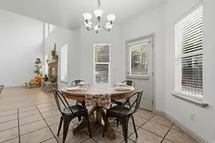 2382 W Stonehaven Loop N, Lehi, UT 84043 - Photo 19