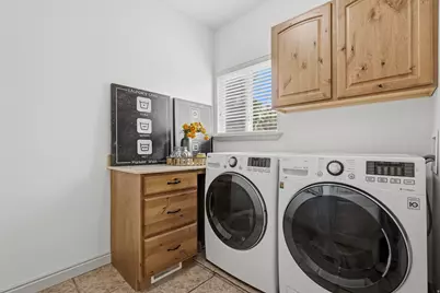2382 W Stonehaven Loop N, Lehi, UT 84043 - Photo 49