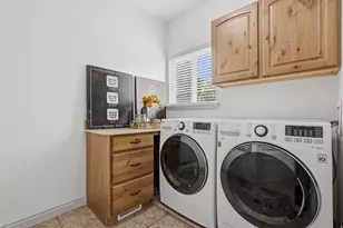 2382 W Stonehaven Loop N, Lehi, UT 84043 - Photo 49