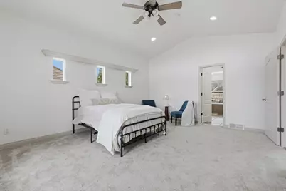 2382 W Stonehaven Loop N, Lehi, UT 84043 - Photo 25