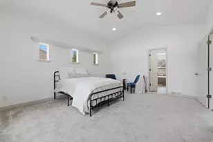 2382 W Stonehaven Loop N, Lehi, UT 84043 - Photo 25