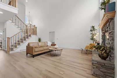 2382 W Stonehaven Loop N, Lehi, UT 84043 - Photo 11