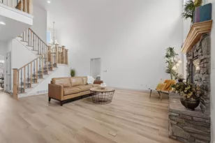 2382 W Stonehaven Loop N, Lehi, UT 84043 - Photo 11