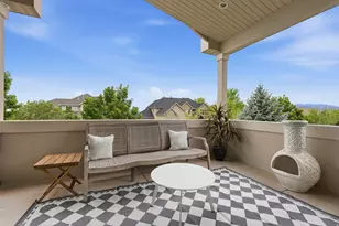 2382 W Stonehaven Loop N, Lehi, UT 84043 - Photo 51