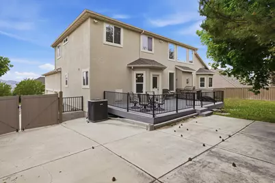 2382 W Stonehaven Loop N, Lehi, UT 84043 - Photo 53
